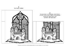 Klappbuch-Burg-2-SW.pdf